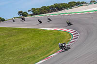 motorbikes;no-limits;november-2019;peter-wileman-photography;portimao;portugal;trackday-digital-images